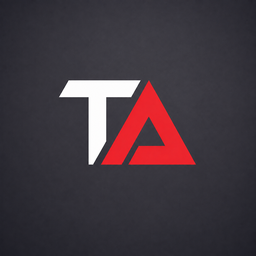 TA